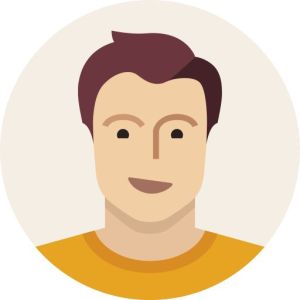 Dr. Jen General Dentist